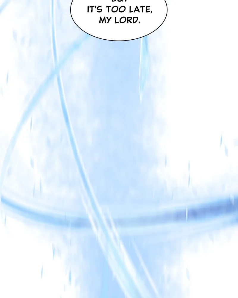 Reincarnated as an Unruly Heir Chapter 43 page 148 - 