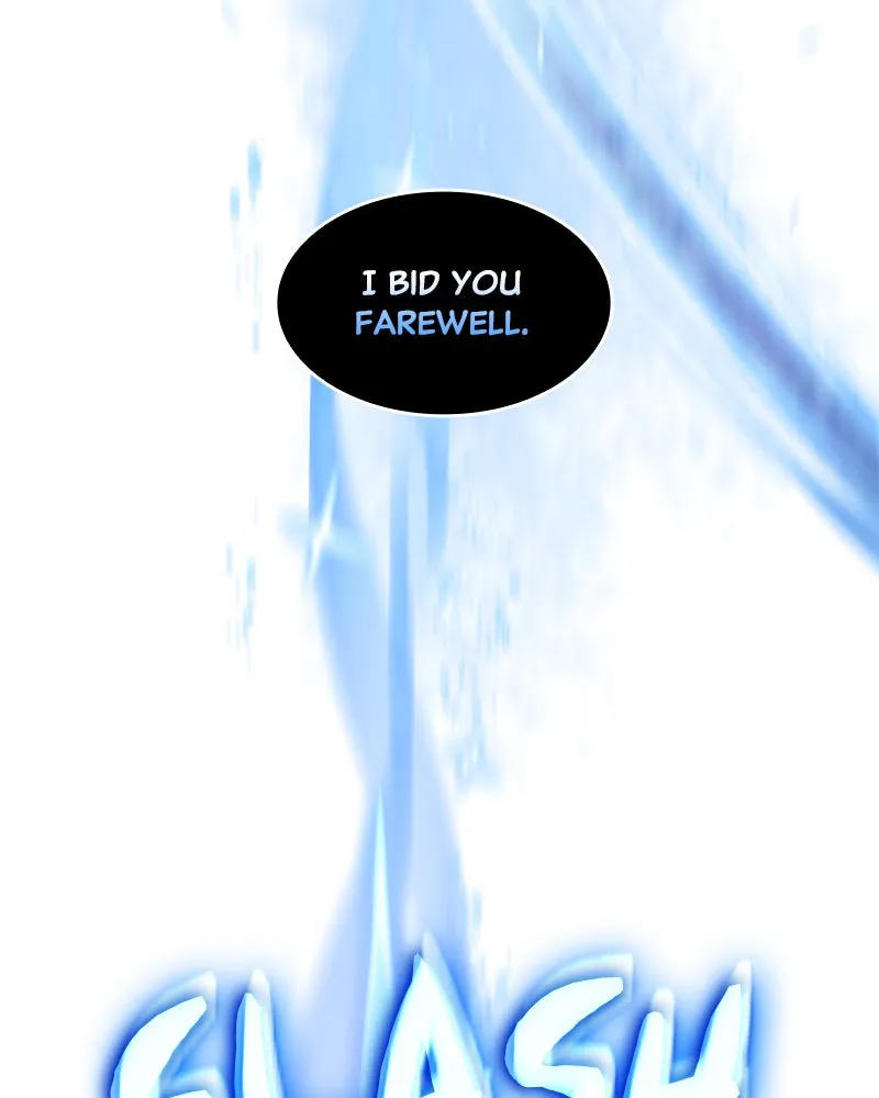 Reincarnated as an Unruly Heir Chapter 43 page 149 - 