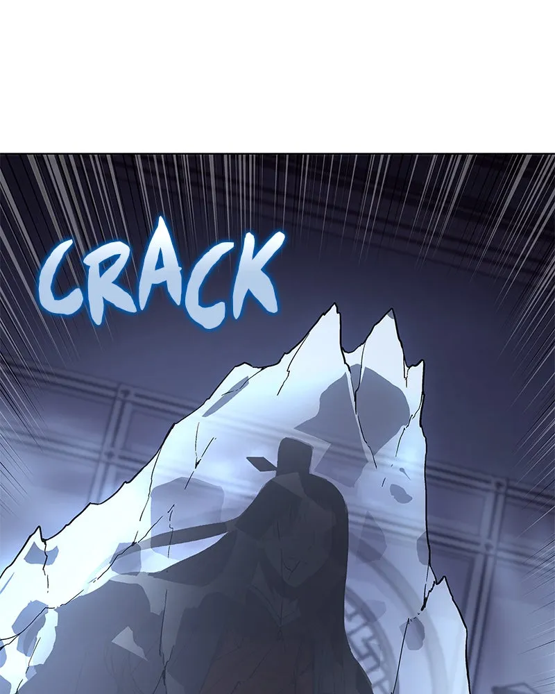 Reincarnated as an Unruly Heir Chapter 43 page 153 - 