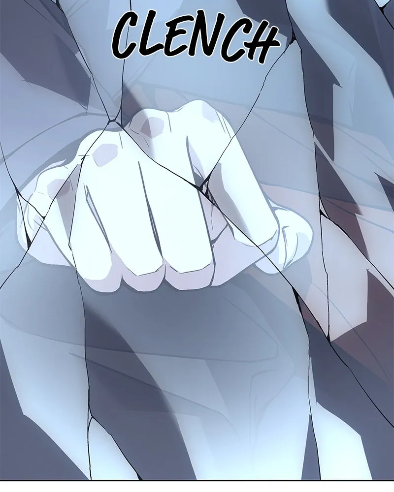 Reincarnated as an Unruly Heir Chapter 43 page 156 - 