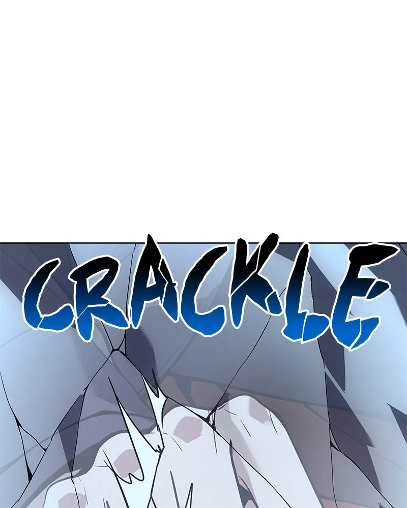 Reincarnated as an Unruly Heir Chapter 43 page 157 - 