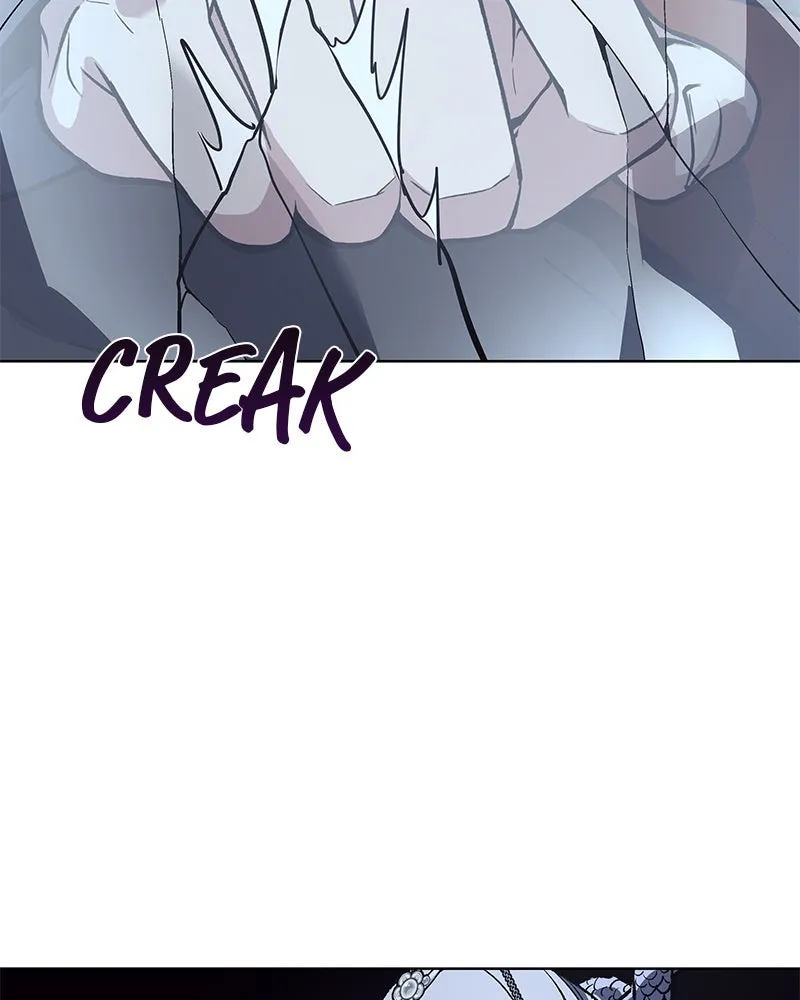 Reincarnated as an Unruly Heir Chapter 43 page 158 - 