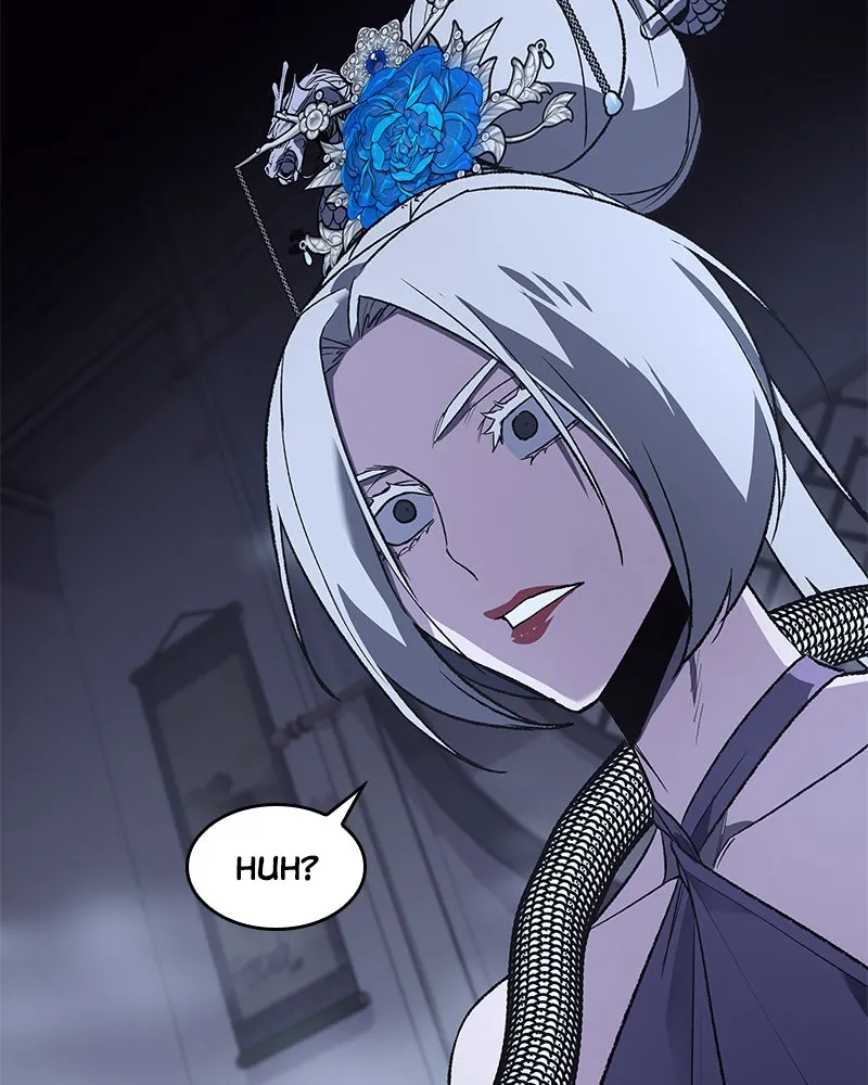 Reincarnated as an Unruly Heir Chapter 43 page 159 - 