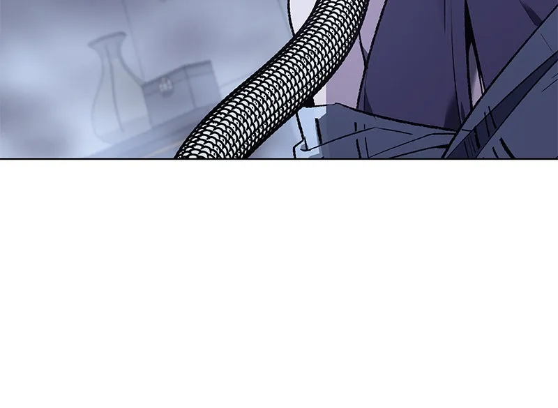 Reincarnated as an Unruly Heir Chapter 43 page 160 - 