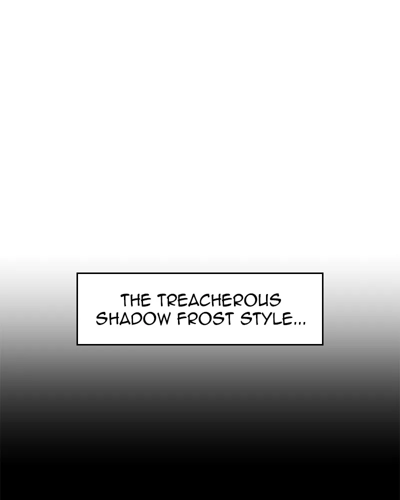 Reincarnated as an Unruly Heir Chapter 43 page 161 - 