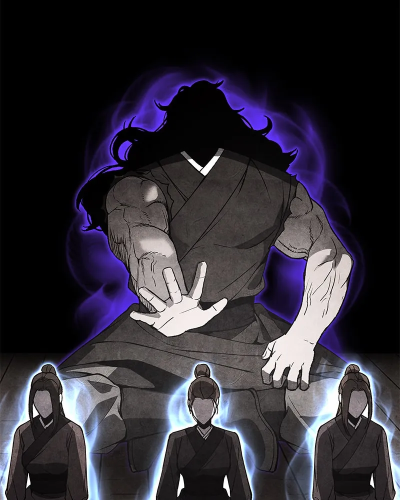 Reincarnated as an Unruly Heir Chapter 43 page 162 - 