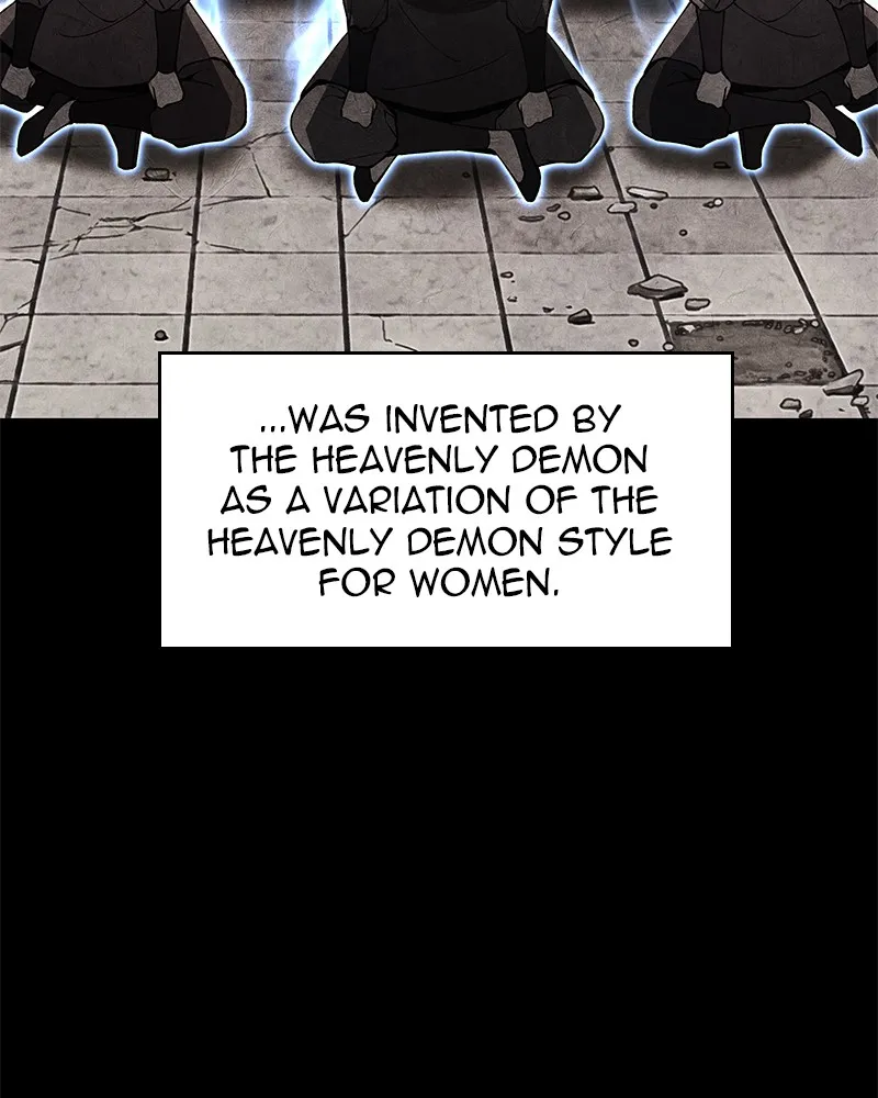 Reincarnated as an Unruly Heir Chapter 43 page 163 - 