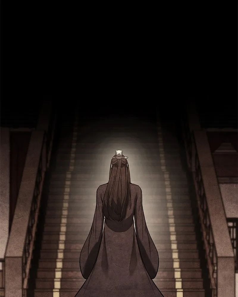 Reincarnated as an Unruly Heir Chapter 43 page 164 - 