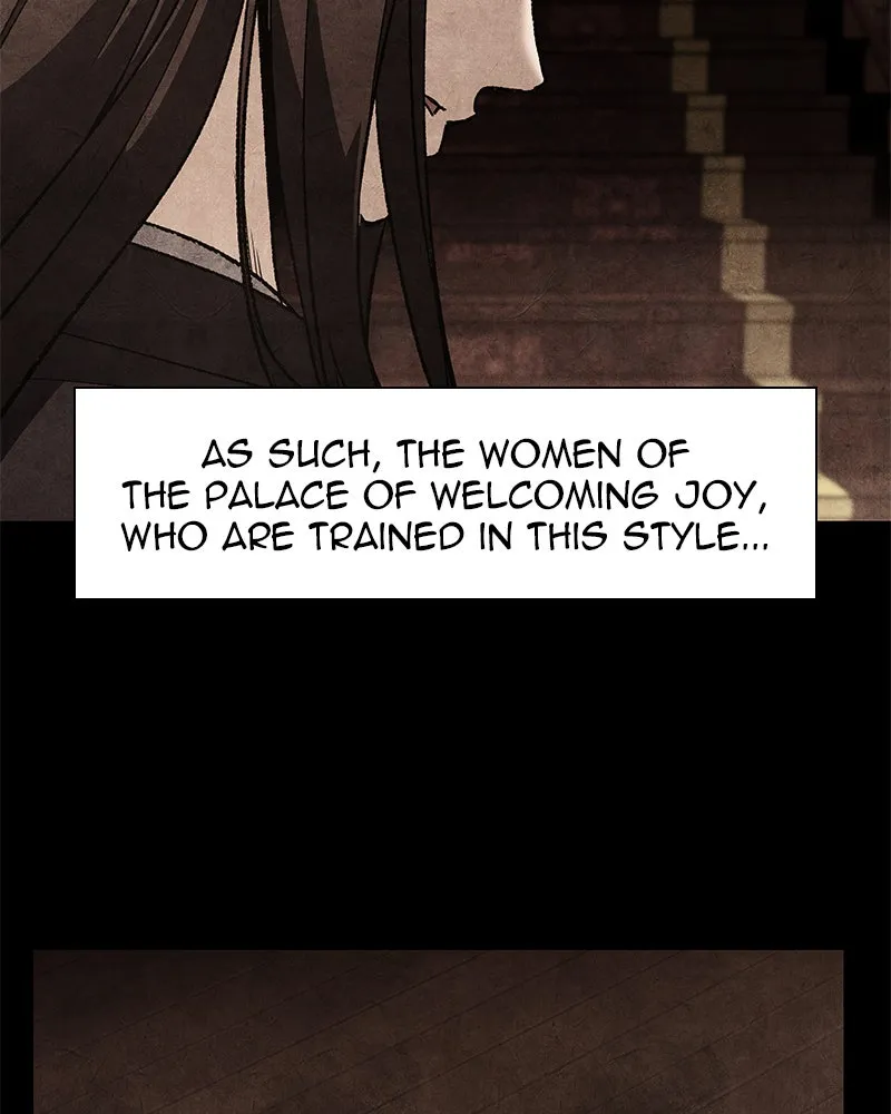 Reincarnated as an Unruly Heir Chapter 43 page 167 - 