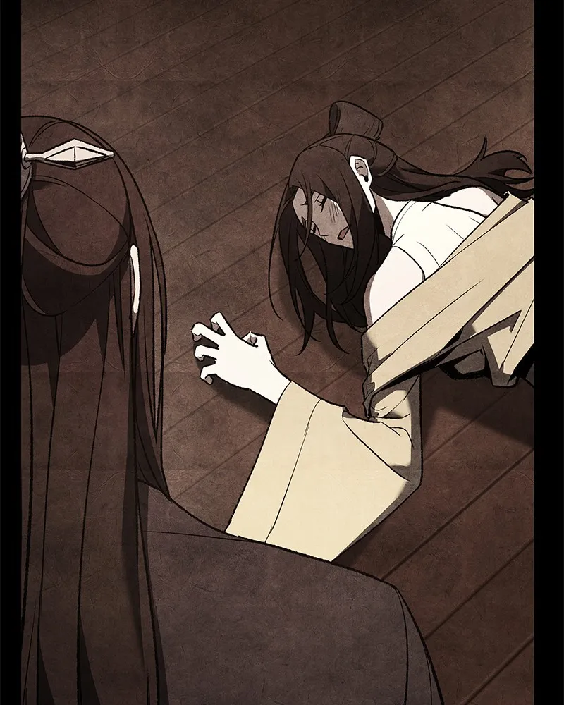 Reincarnated as an Unruly Heir Chapter 43 page 168 - 