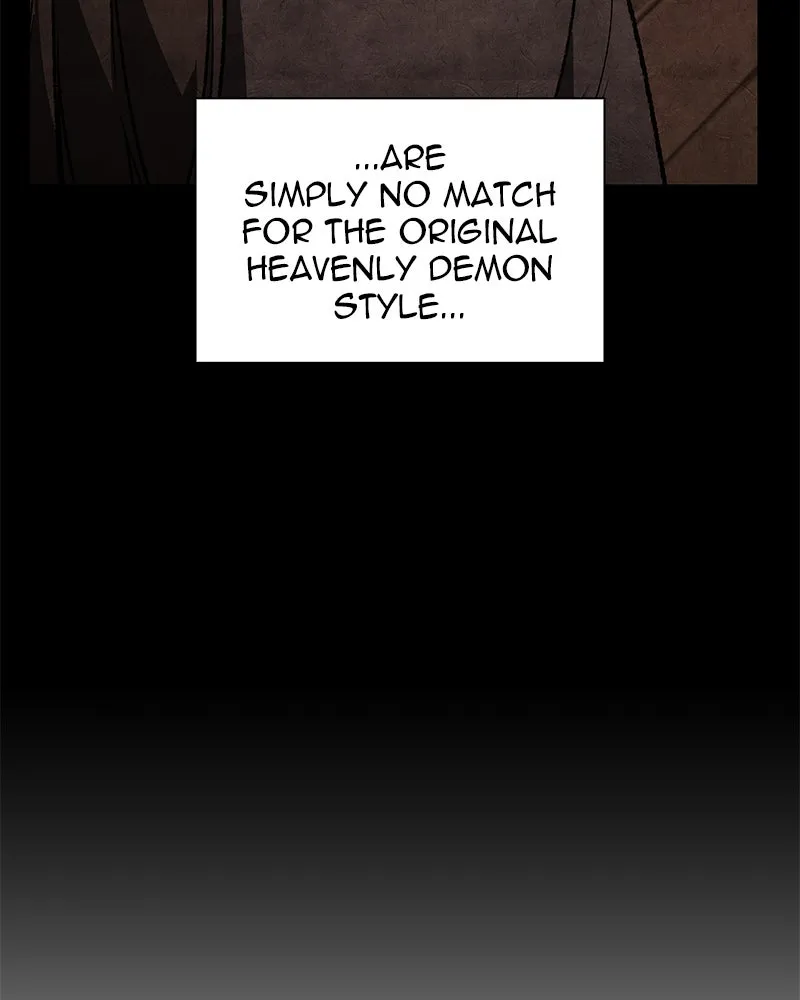 Reincarnated as an Unruly Heir Chapter 43 page 169 - 