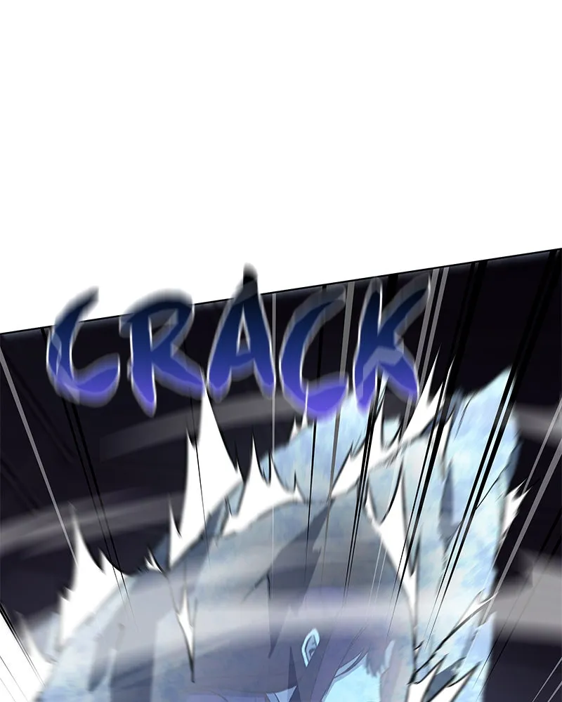 Reincarnated as an Unruly Heir Chapter 43 page 171 - 