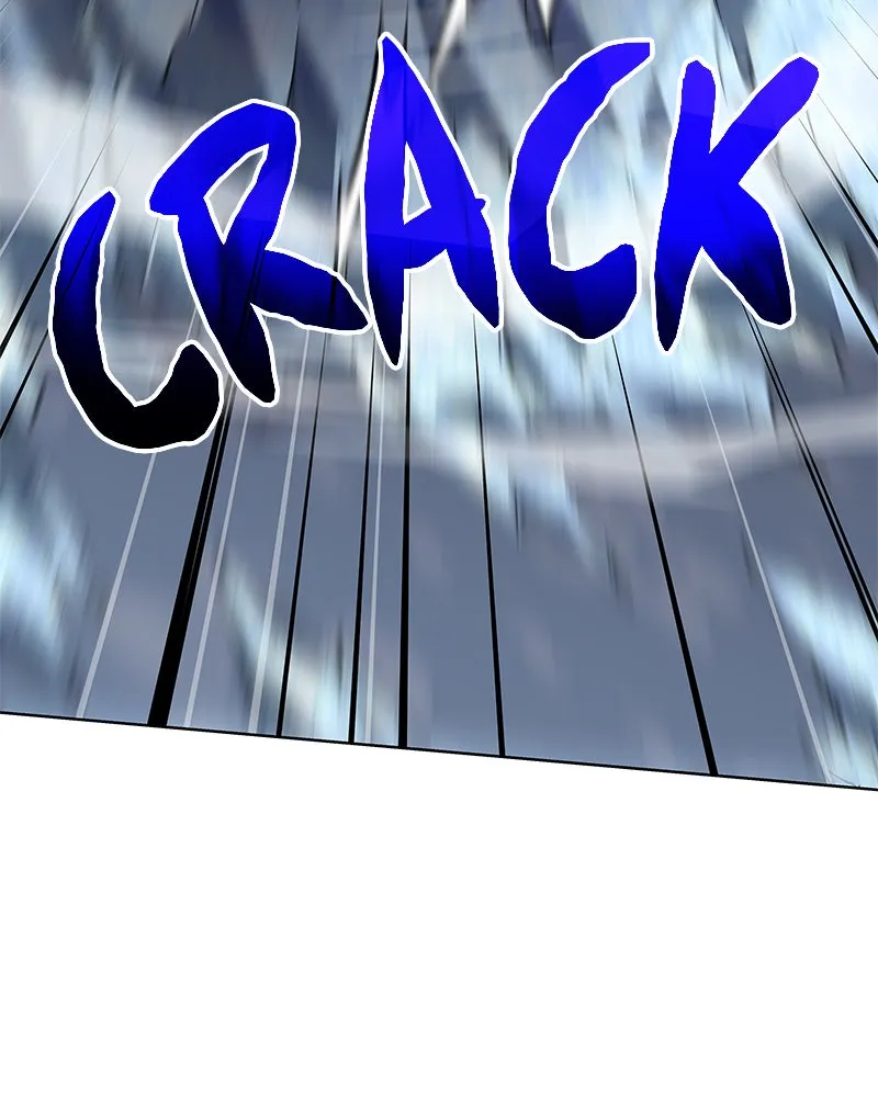 Reincarnated as an Unruly Heir Chapter 43 page 173 - 