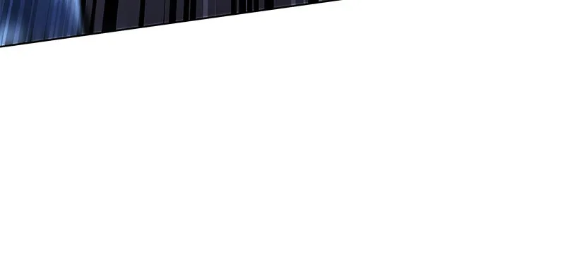Reincarnated as an Unruly Heir Chapter 43 page 177 - 