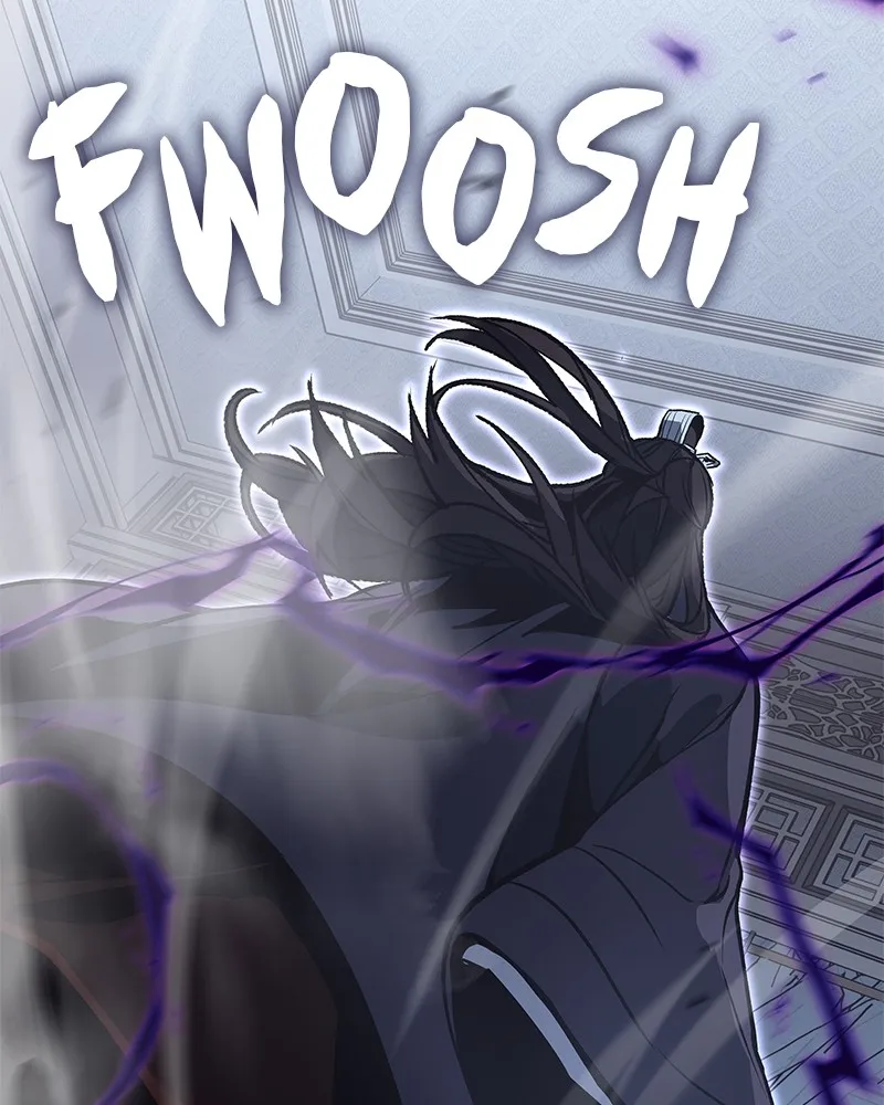 Reincarnated as an Unruly Heir Chapter 43 page 181 - 