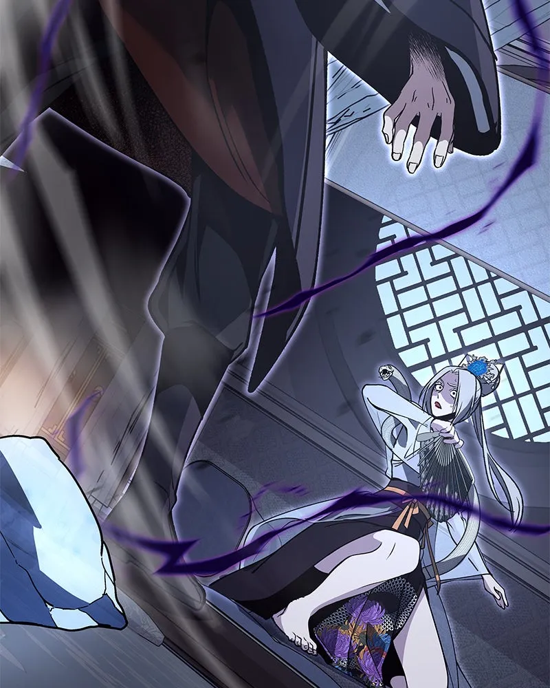 Reincarnated as an Unruly Heir Chapter 43 page 182 - 