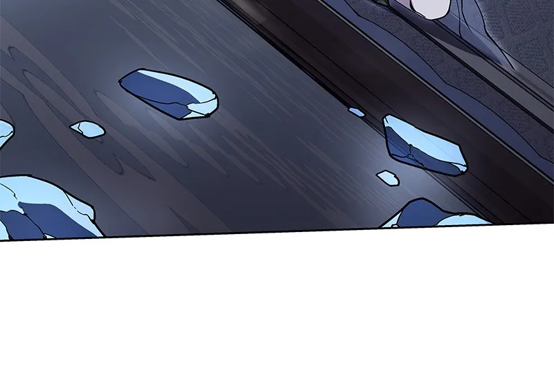 Reincarnated as an Unruly Heir Chapter 43 page 183 - 