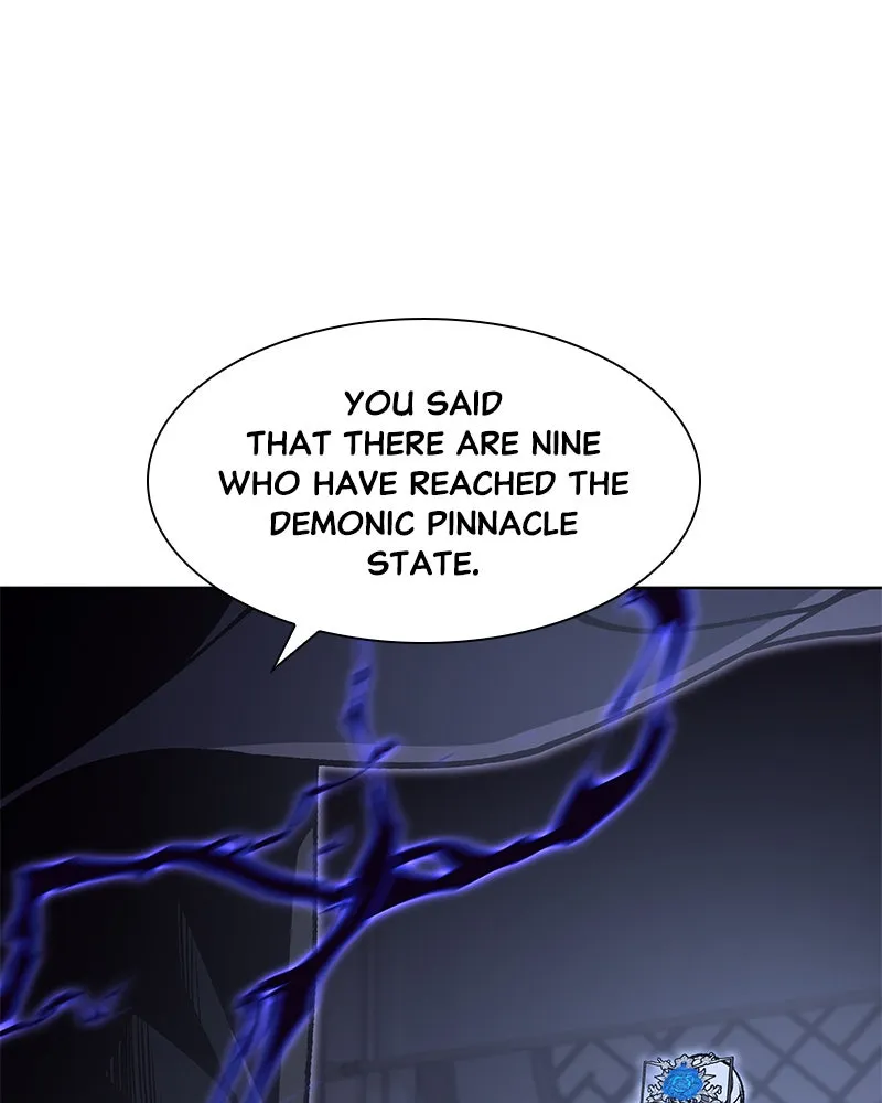 Reincarnated as an Unruly Heir Chapter 43 page 184 - 