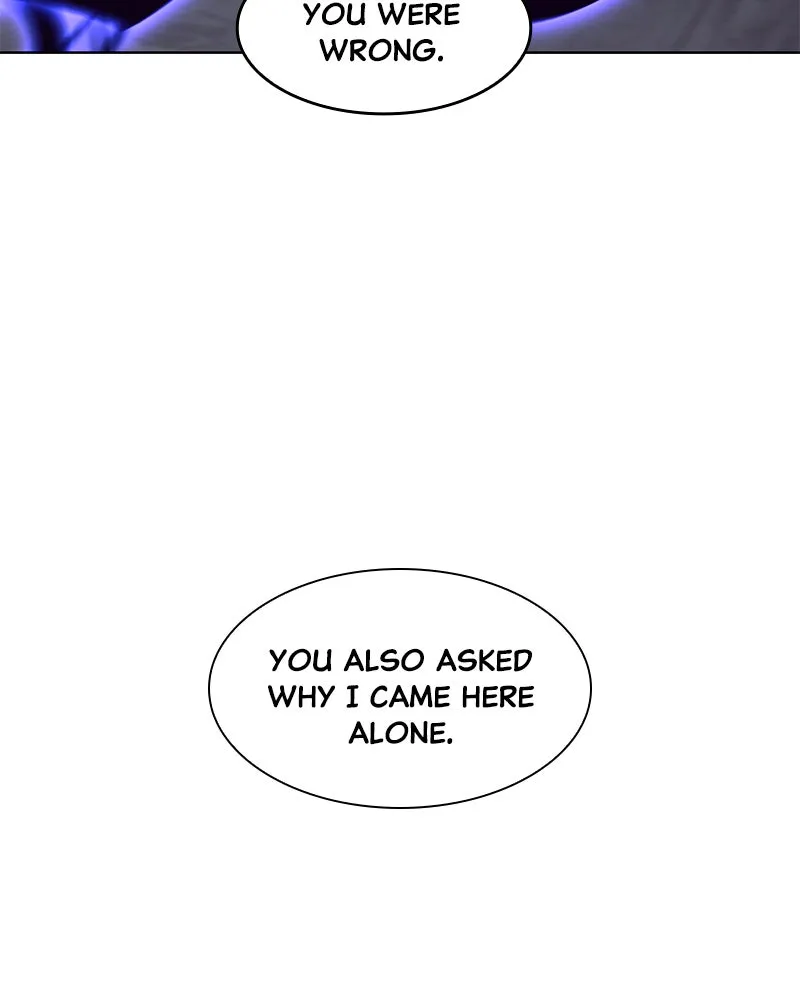 Reincarnated as an Unruly Heir Chapter 43 page 186 - 