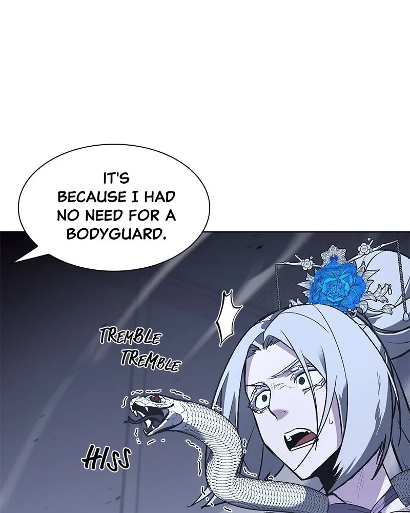 Reincarnated as an Unruly Heir Chapter 43 page 187 - 