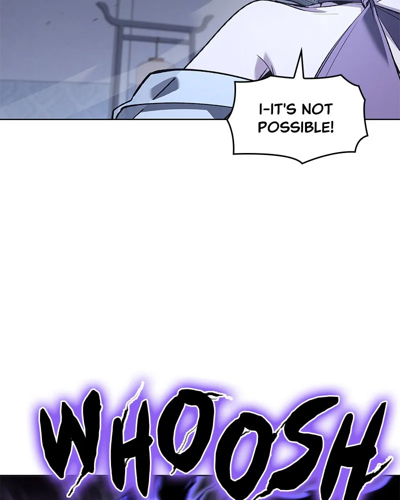 Reincarnated as an Unruly Heir Chapter 43 page 188 - 