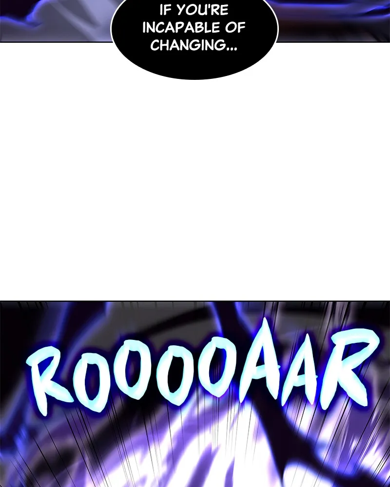 Reincarnated as an Unruly Heir Chapter 43 page 190 - 