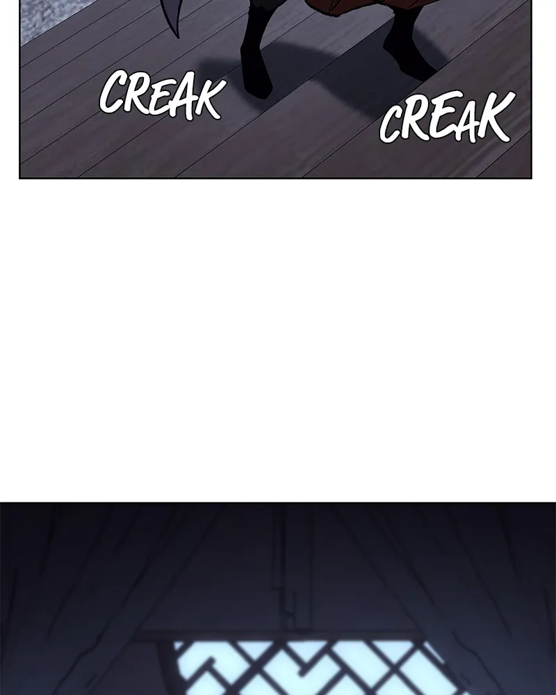Reincarnated as an Unruly Heir Chapter 43 page 20 - 