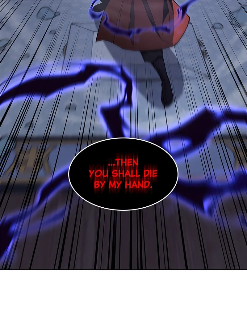 Reincarnated as an Unruly Heir Chapter 43 page 192 - 