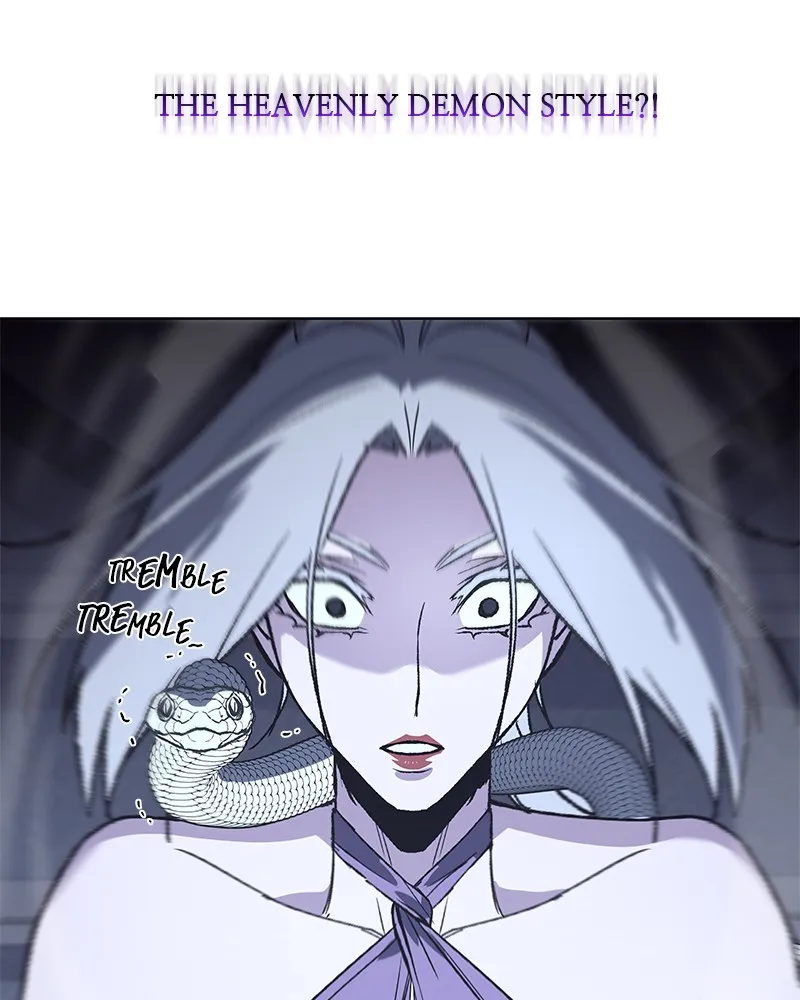 Reincarnated as an Unruly Heir Chapter 43 page 193 - 