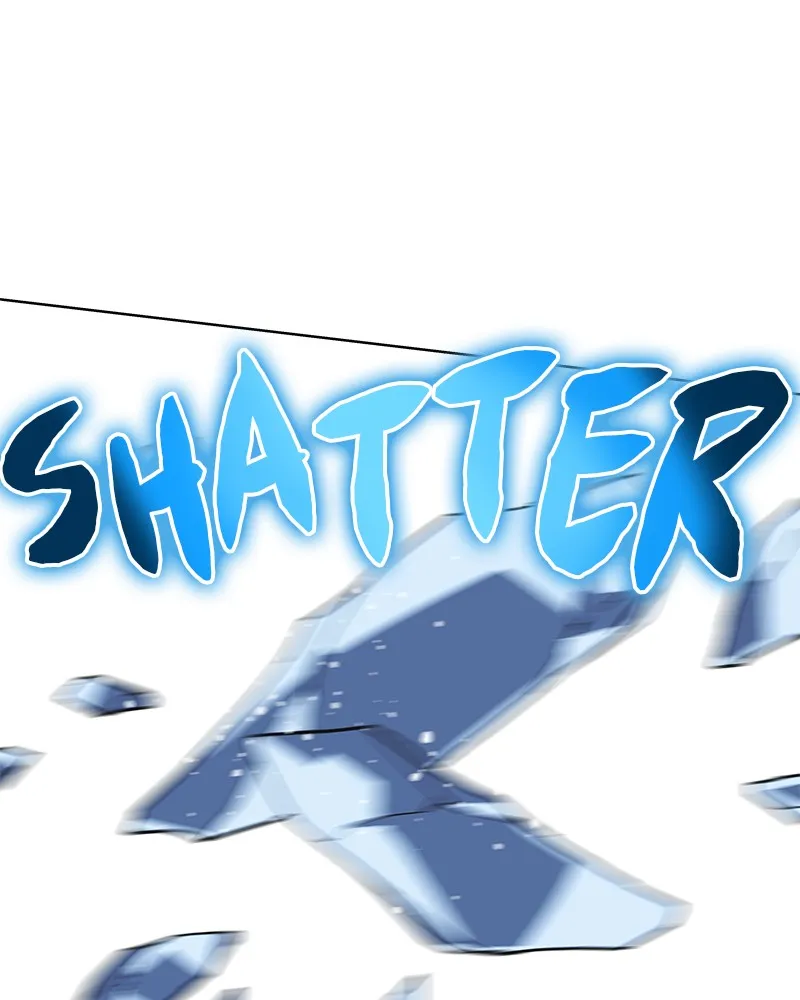 Reincarnated as an Unruly Heir Chapter 43 page 202 - 