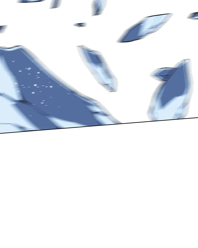 Reincarnated as an Unruly Heir Chapter 43 page 203 - 