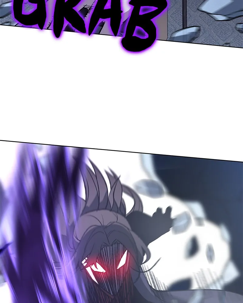 Reincarnated as an Unruly Heir Chapter 43 page 205 - 