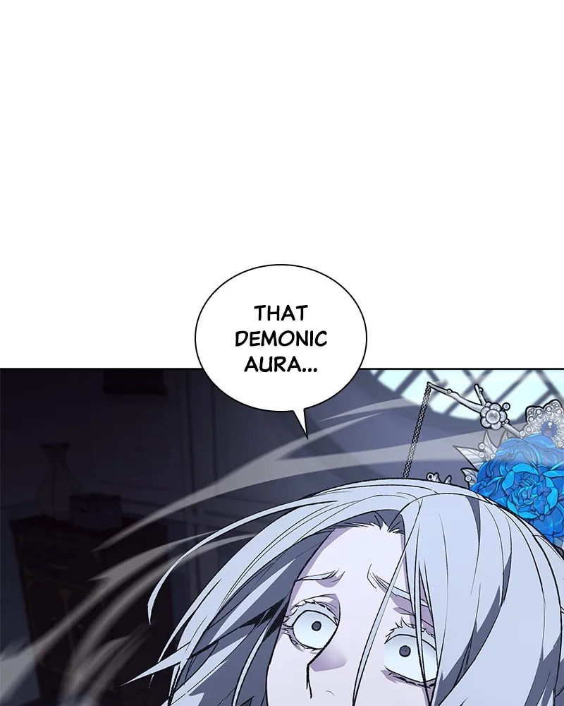 Reincarnated as an Unruly Heir Chapter 43 page 210 - 