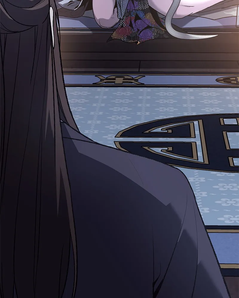Reincarnated as an Unruly Heir Chapter 43 page 22 - 