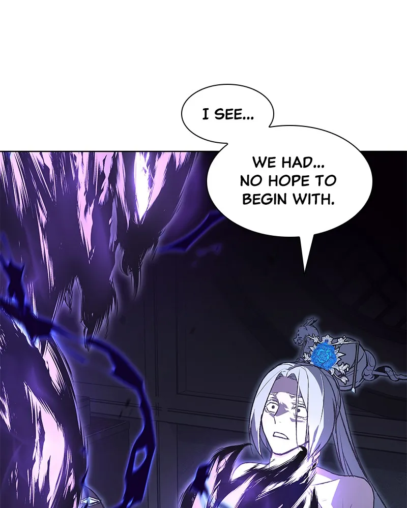 Reincarnated as an Unruly Heir Chapter 43 page 212 - 