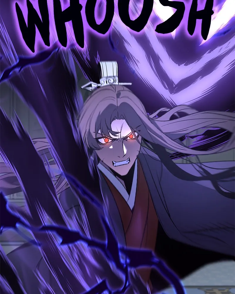 Reincarnated as an Unruly Heir Chapter 43 page 215 - 