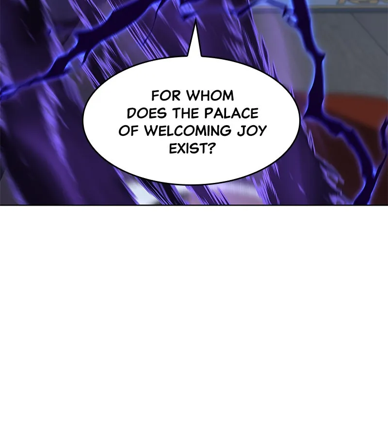 Reincarnated as an Unruly Heir Chapter 43 page 216 - 