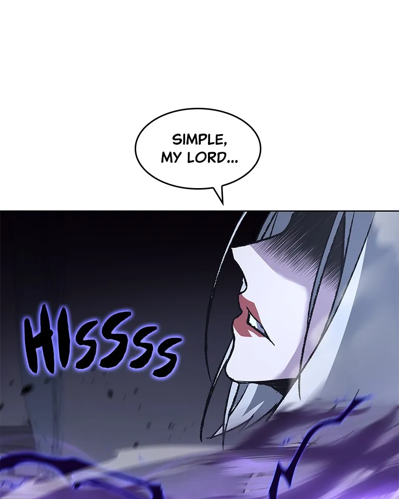 Reincarnated as an Unruly Heir Chapter 43 page 217 - 