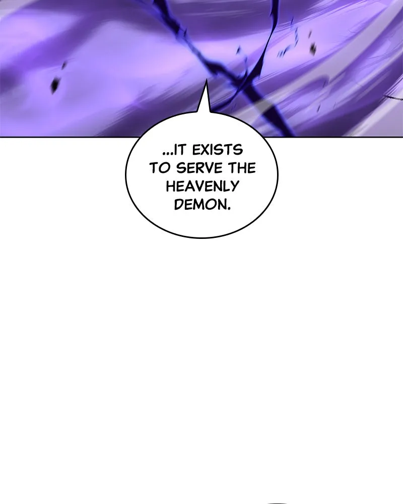 Reincarnated as an Unruly Heir Chapter 43 page 218 - 