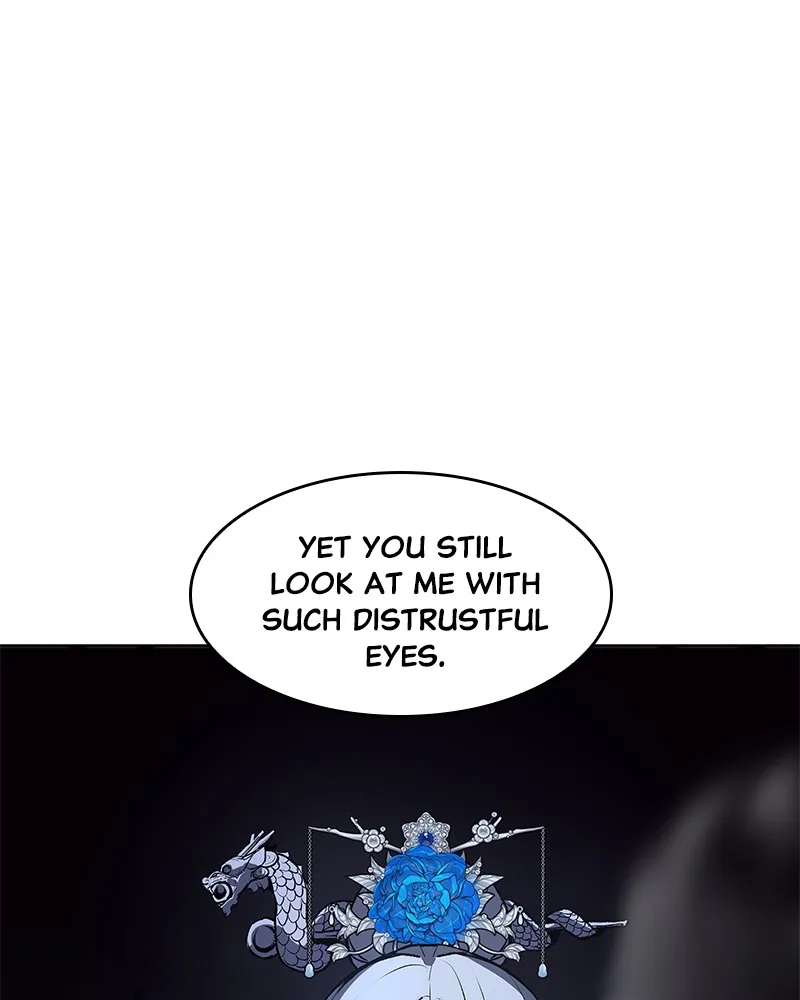 Reincarnated as an Unruly Heir Chapter 43 page 220 - 