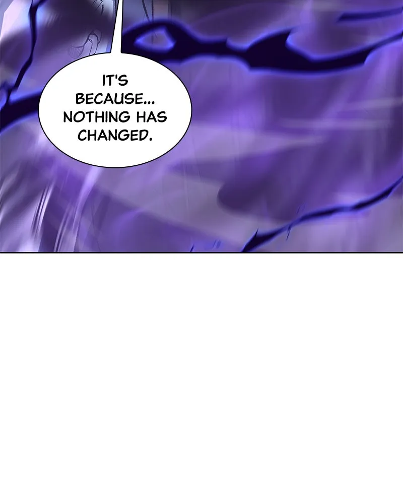 Reincarnated as an Unruly Heir Chapter 43 page 222 - 