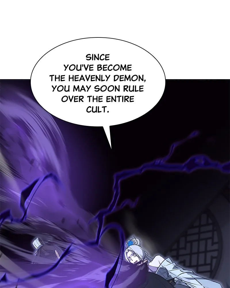 Reincarnated as an Unruly Heir Chapter 43 page 223 - 