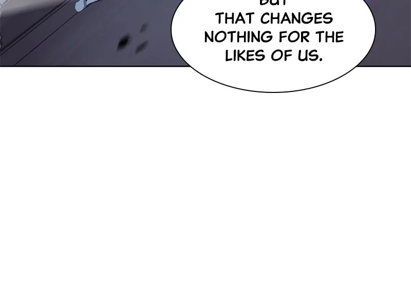 Reincarnated as an Unruly Heir Chapter 43 page 225 - 