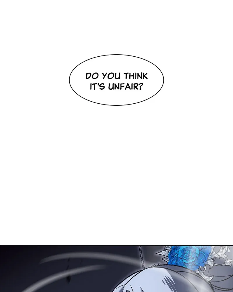 Reincarnated as an Unruly Heir Chapter 43 page 226 - 