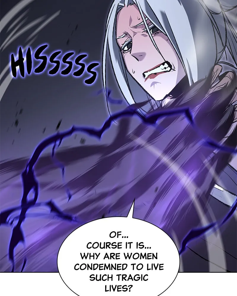 Reincarnated as an Unruly Heir Chapter 43 page 227 - 