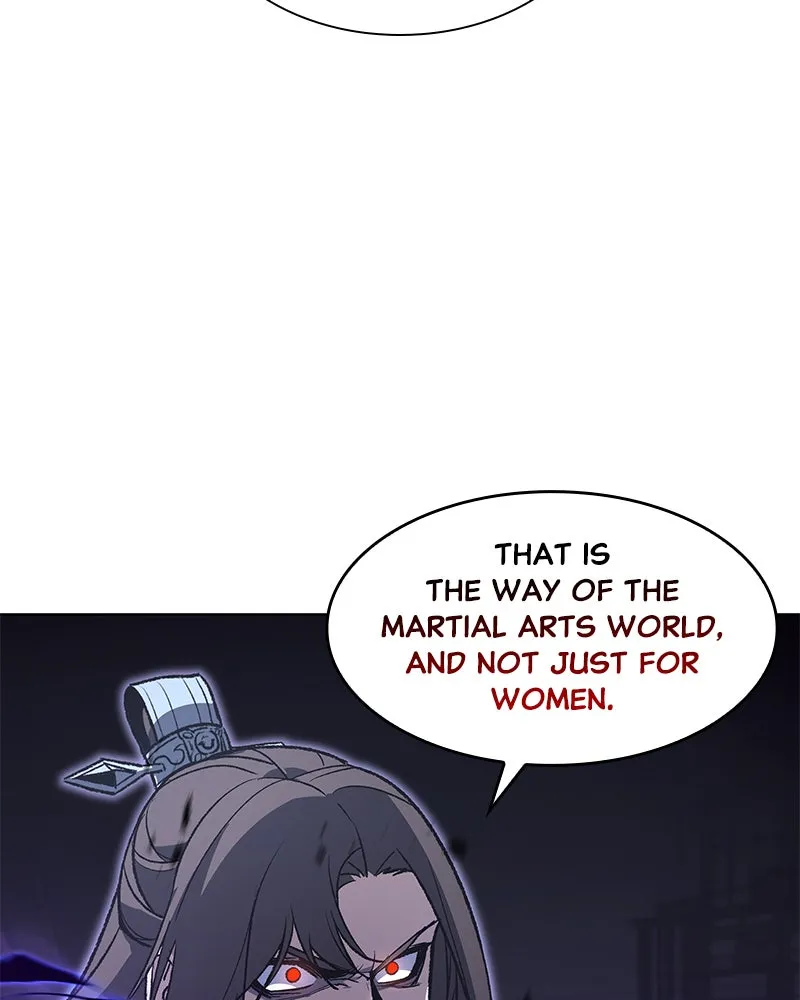 Reincarnated as an Unruly Heir Chapter 43 page 228 - 