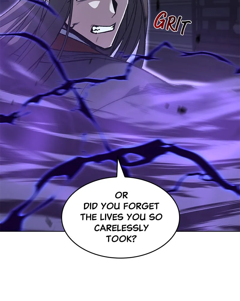 Reincarnated as an Unruly Heir Chapter 43 page 229 - 