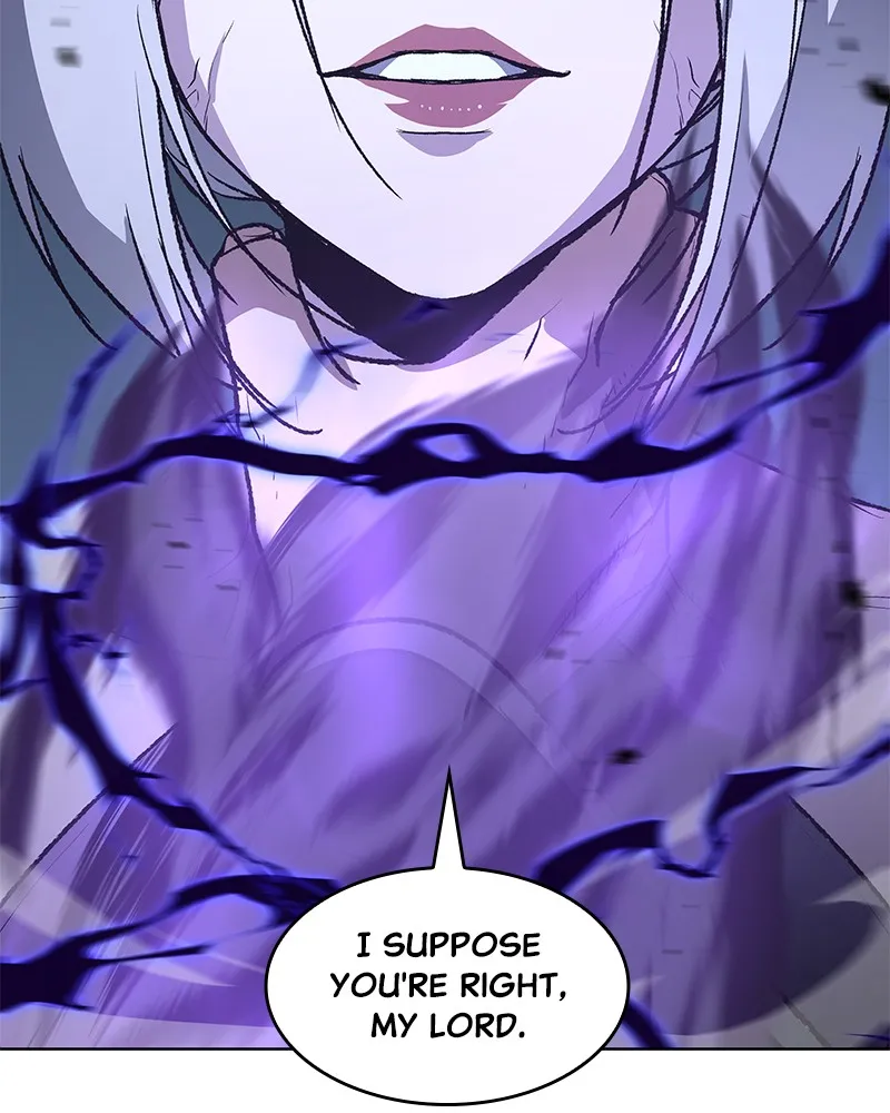 Reincarnated as an Unruly Heir Chapter 43 page 231 - 