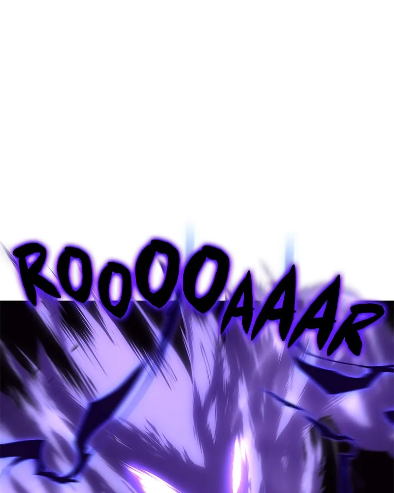 Reincarnated as an Unruly Heir Chapter 43 page 233 - 