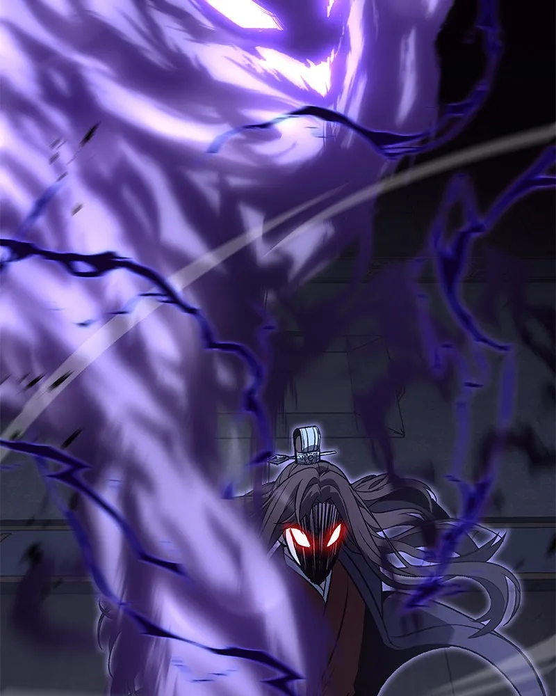Reincarnated as an Unruly Heir Chapter 43 page 234 - 